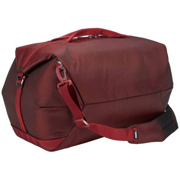 Спортивная сумка Thule Subterra Weekender Duffel 45L (Ember)